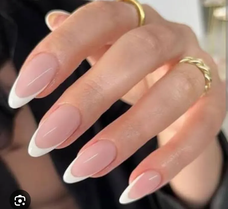 Nails