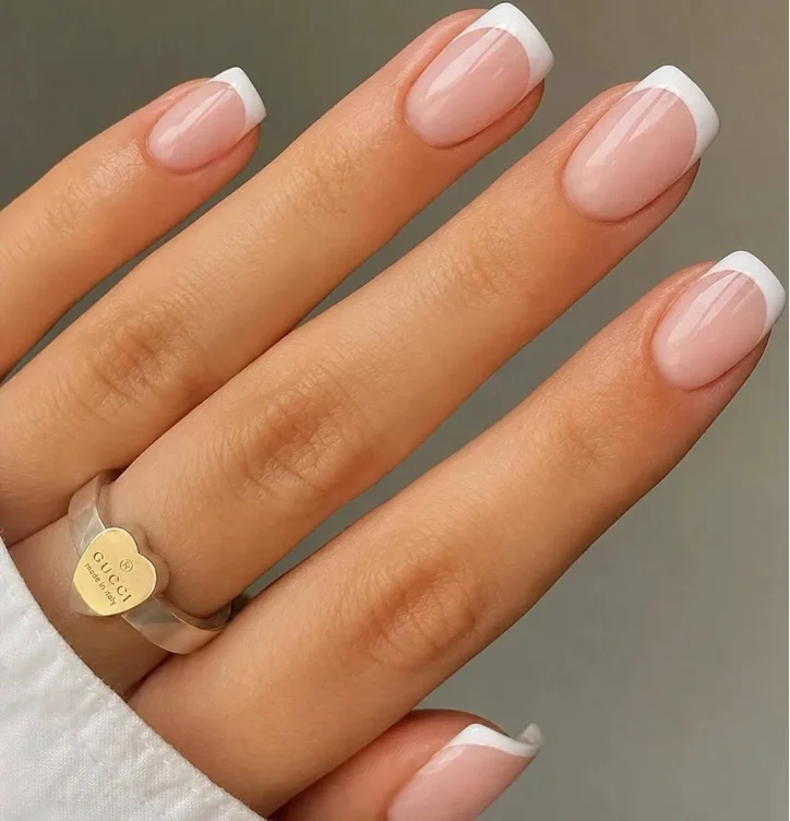 Manicure 