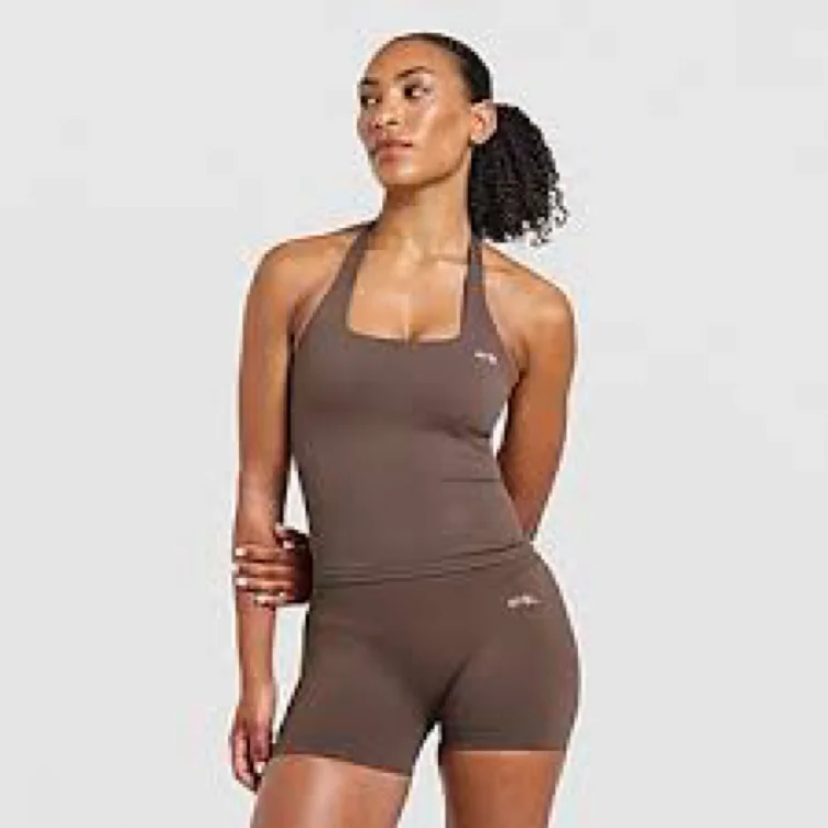 Gym set 