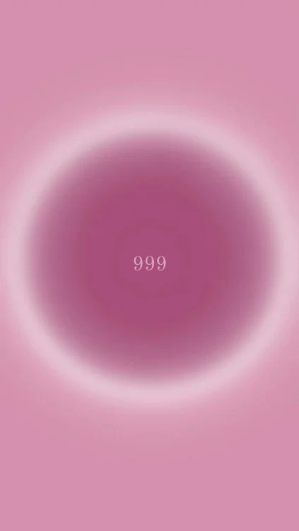 999 angel number 
