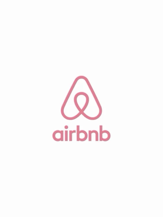 Airbnb payment 
