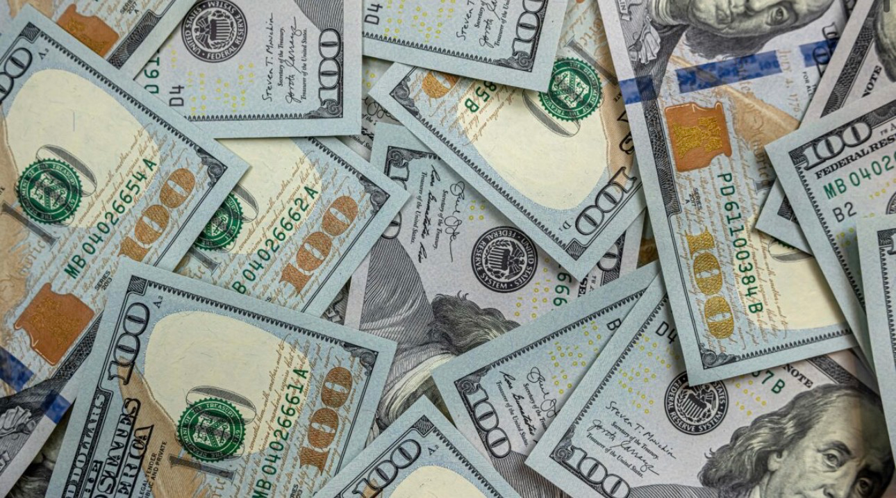 500