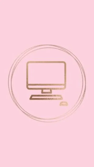 internet bill
