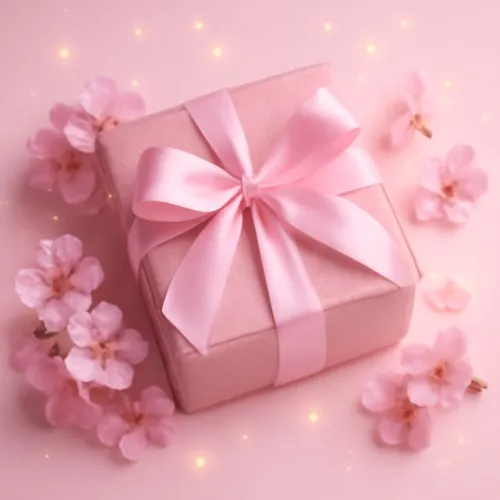 ✨ 🌸 375 🌸 ✨