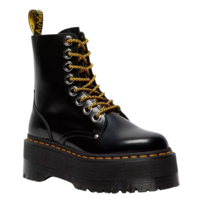 Dr Martens Boots 