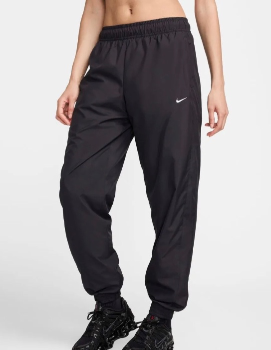 Nike Training Pant 
