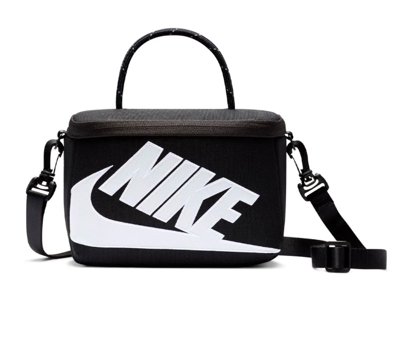 Nike Bag 