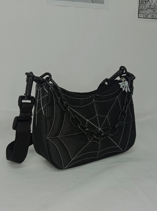Spider Bag 