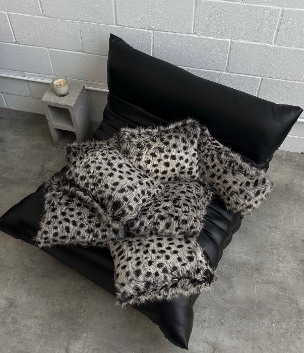 Pillows 