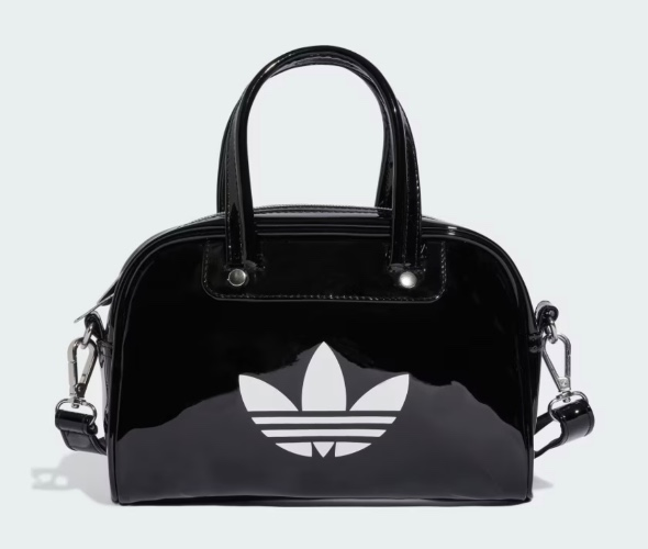 Adidas Bag 