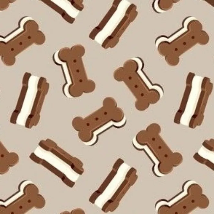 Doggo Snacks