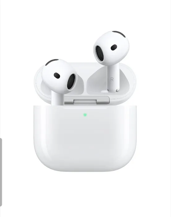 Airpods 5