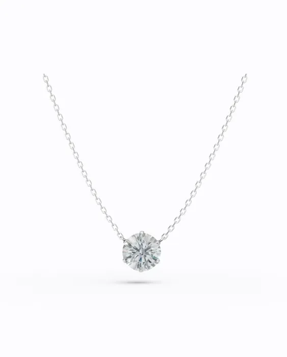 Jewlery
