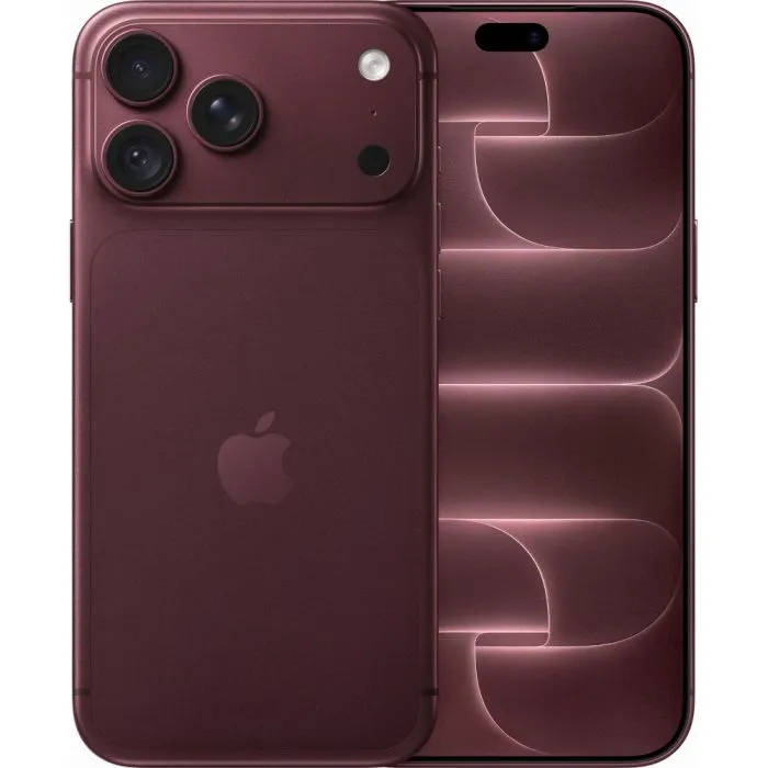 Iphone 18 Pro Max