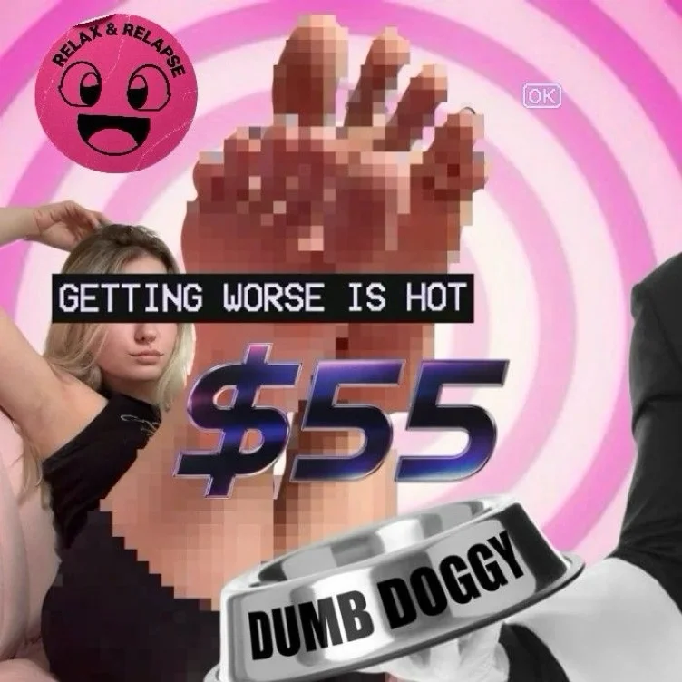 55 𝙳𝙾𝙶𝙳𝚒𝚗𝚗𝚎𝚛