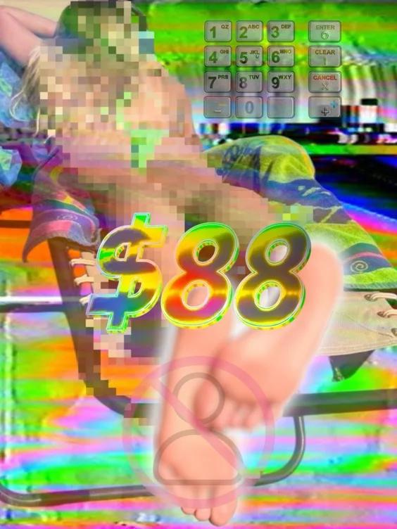 𝟾𝟾 𝚁𝙴𝙳𝙰𝙲𝚃𝙴𝙳