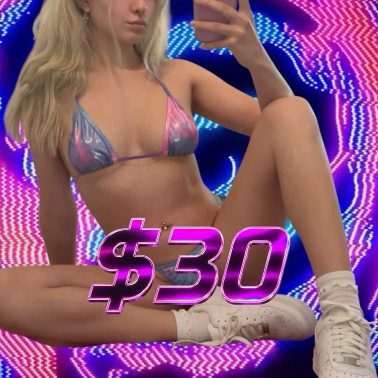 30 𝘉𝘳𝘦𝘢𝘬𝘧𝘢𝘴𝘵 ⋆