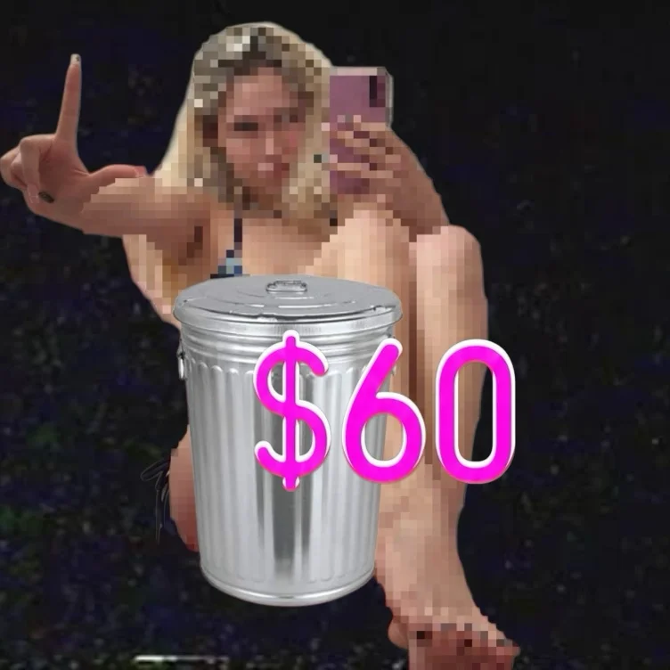 LOSERP0ЯN (60)