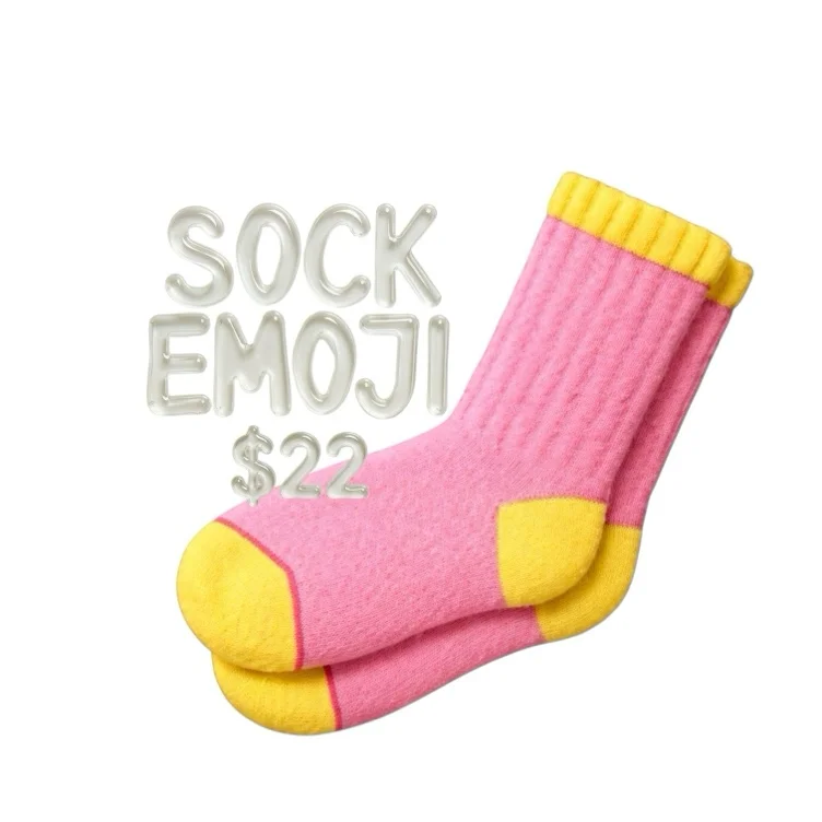 𝘚𝘖𝘊𝘒𝘔𝘖𝘑𝘐 (22) 