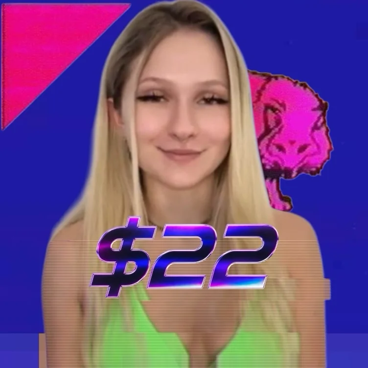 22 𝘓𝘰𝘷𝘦𝘭𝘦𝘵𝘵𝘦𝘳