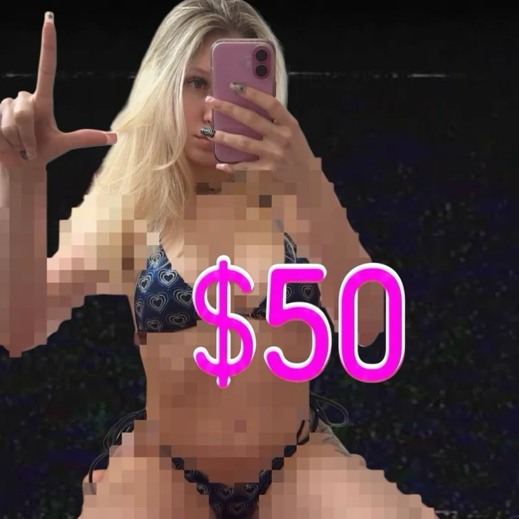 PIXELP0ЯN (50)