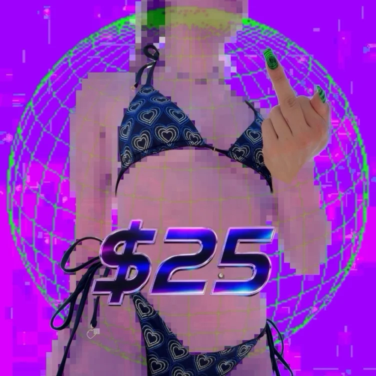 25 𝚋𝚎𝚝𝚊𝚃𝙰𝚇