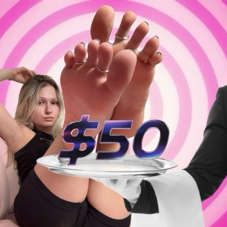 50 𝘋𝘪𝘯𝘯𝘦𝘳 ⋆