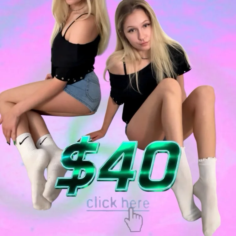 40 𝘓𝘶𝘯𝘤𝘩 ⋆
