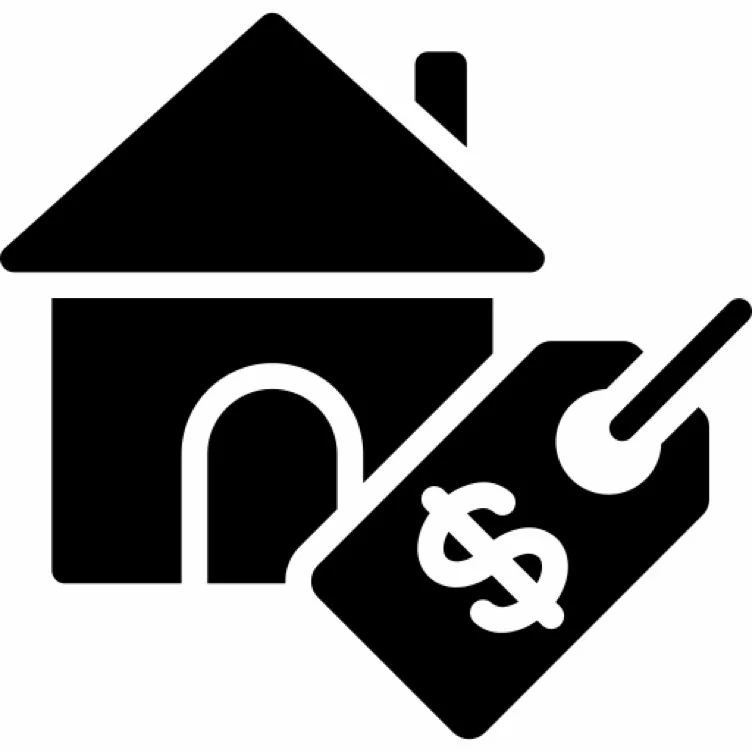 Rent
