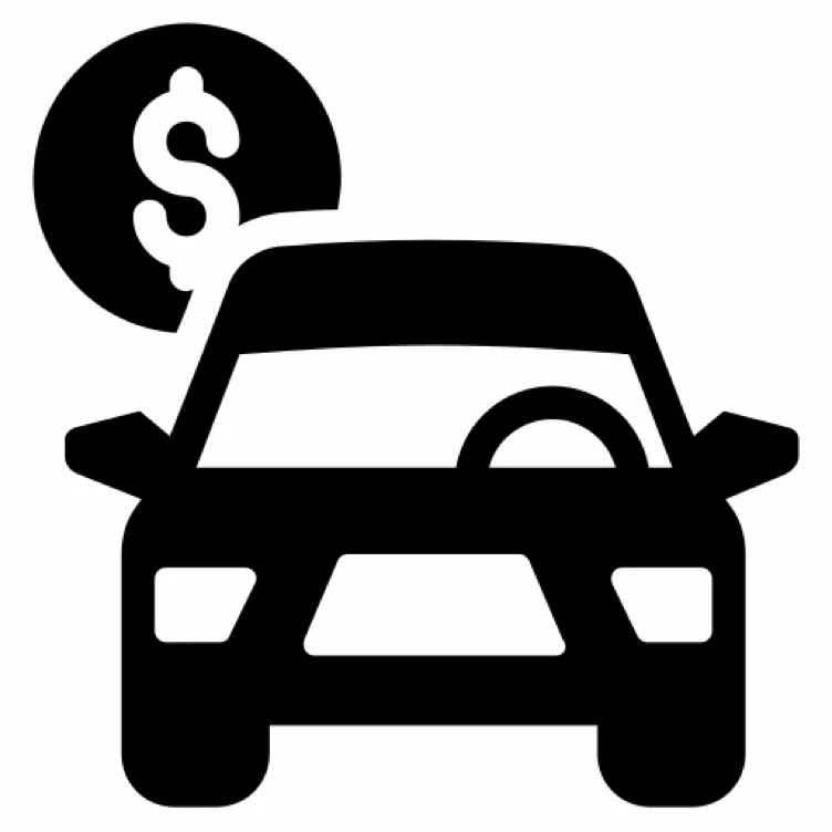 Car Payment