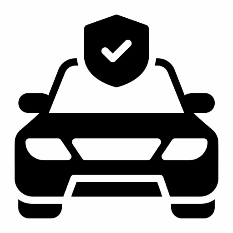 Car Insurance