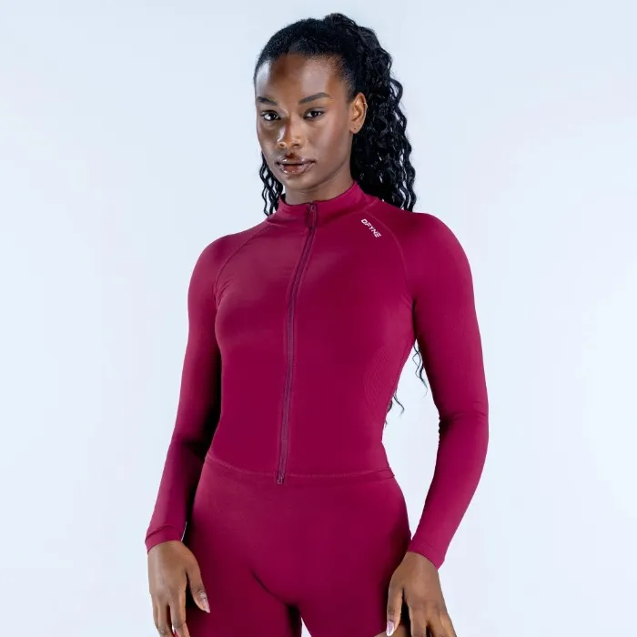 DYFNE jacket
