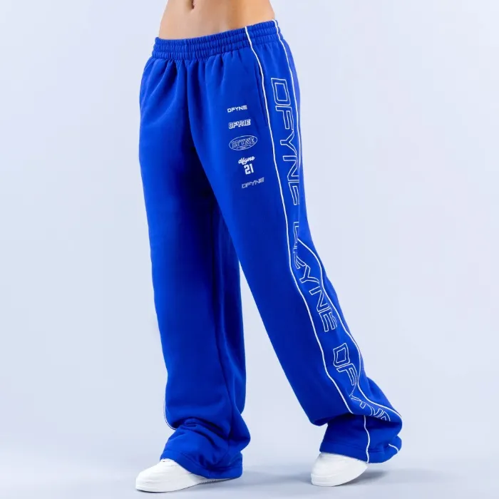 DFYNE joggers