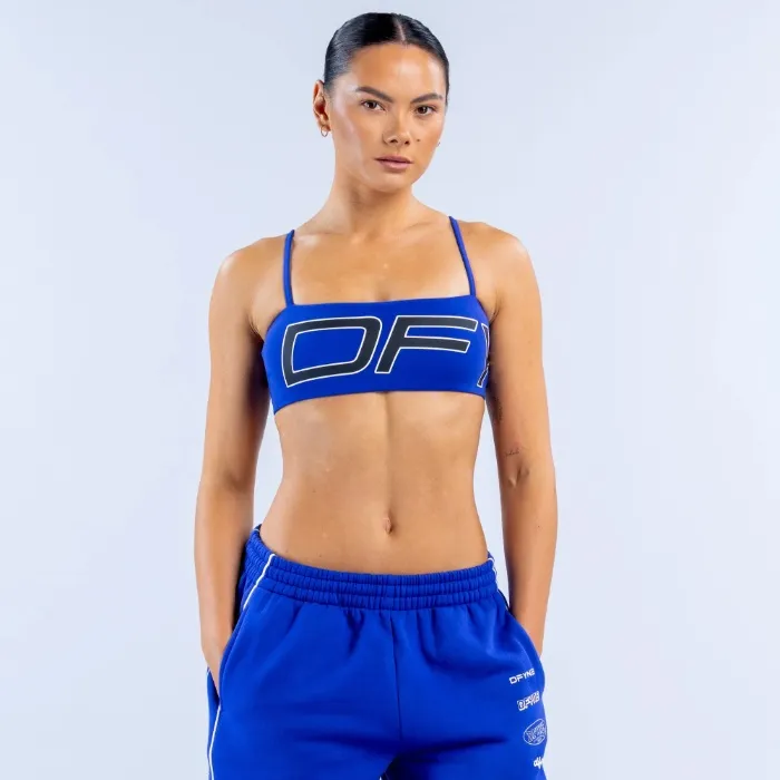DYFYNE sports bra