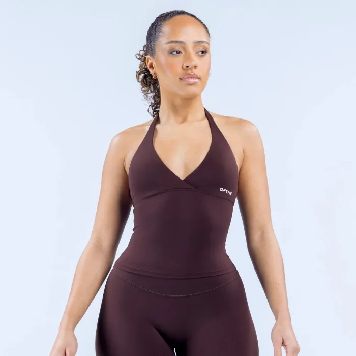 DFYNE tank