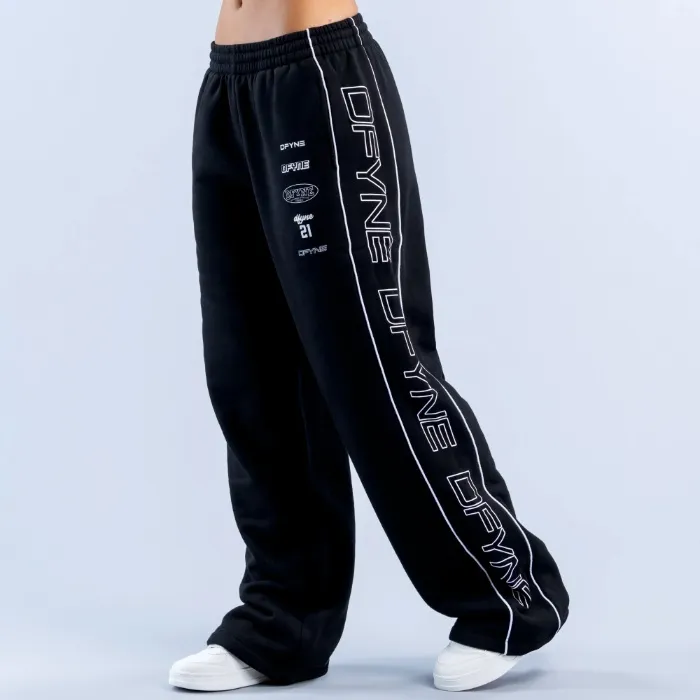 DFYNE joggers