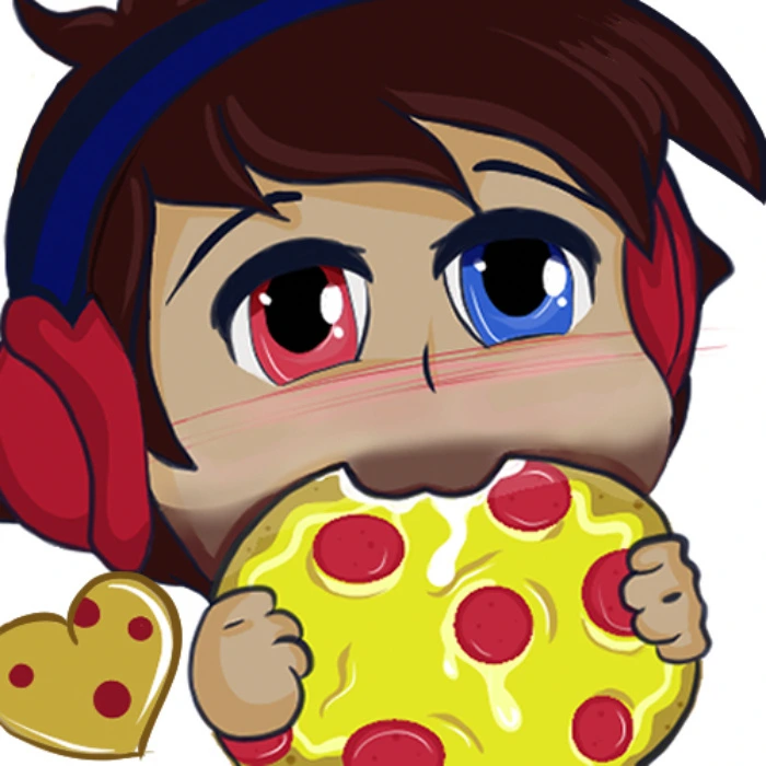 Food!