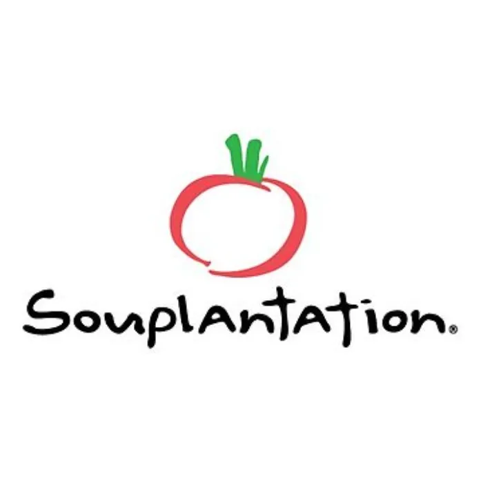 Pilgrimage to Souplantation (Tucson, Arizona)