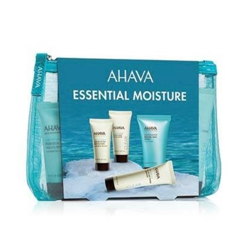Travel set