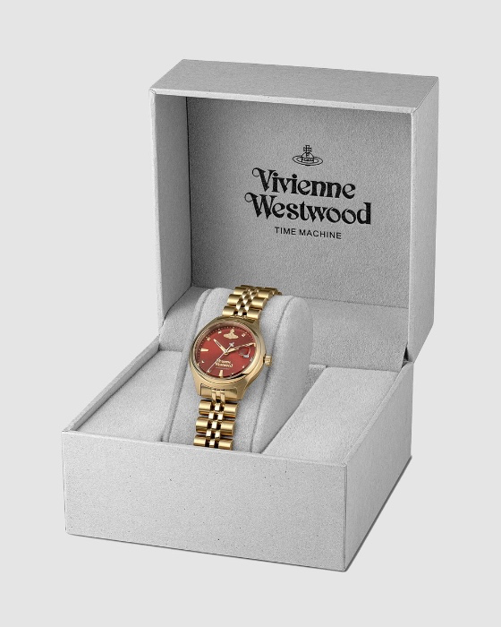 Watch 😍