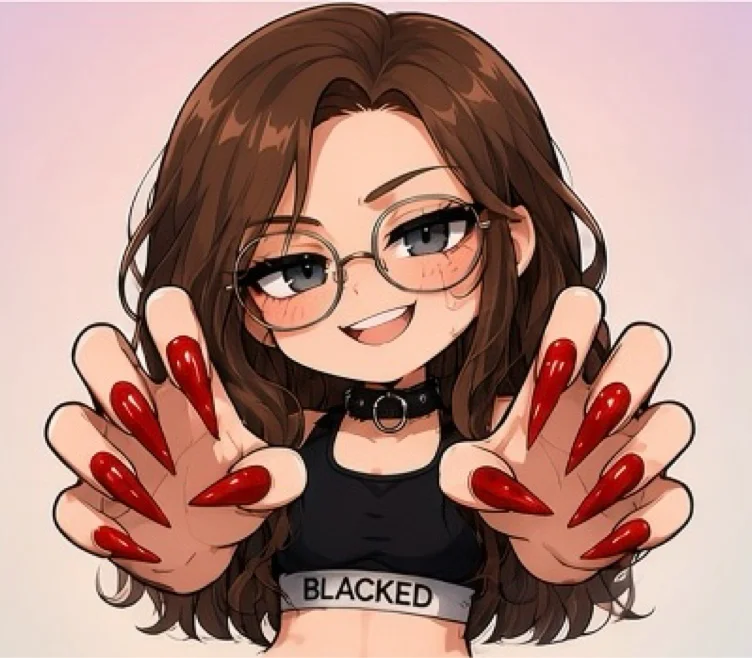 Manicure 