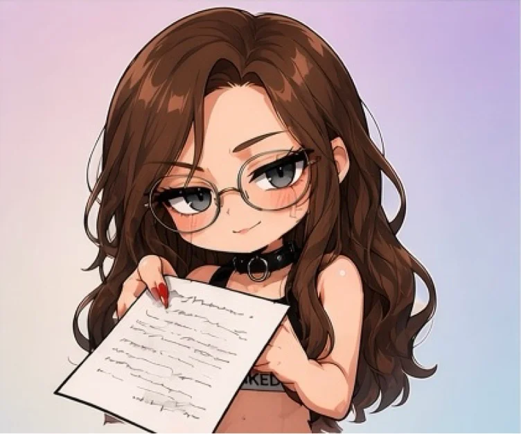 Contract