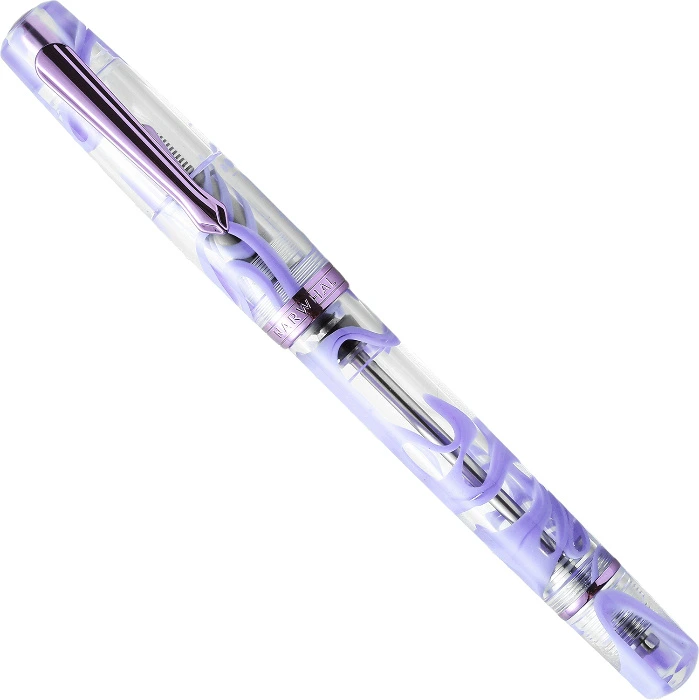 Nahvalur Original Plus Tetra