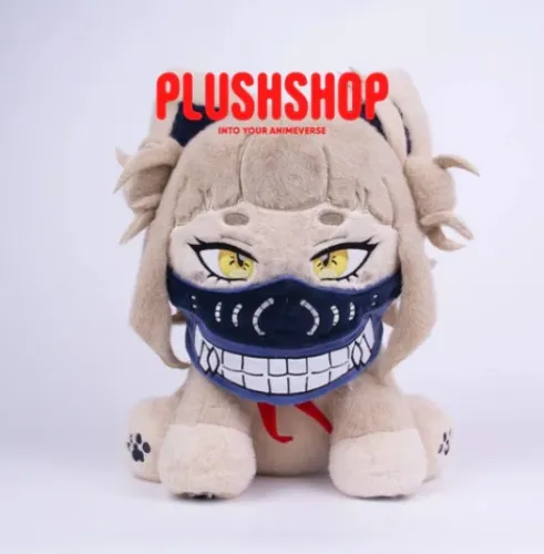 Toga Meow ( 17IN) | Toga Meow（In stock)