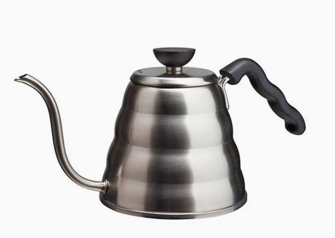 Hario Buono Kettle