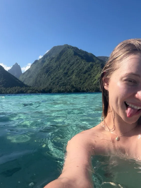 Fund my trips 