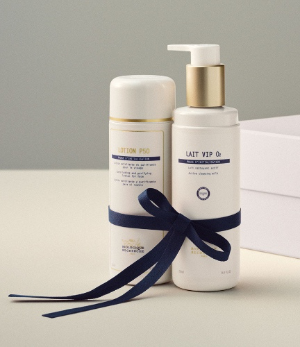 Skin Care 💗 (most used) 