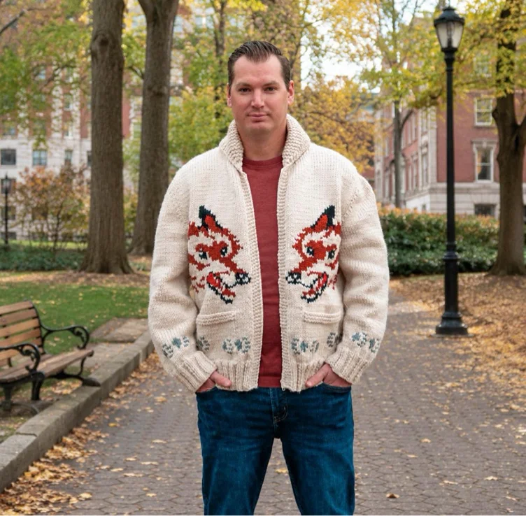 phm sweater kit
