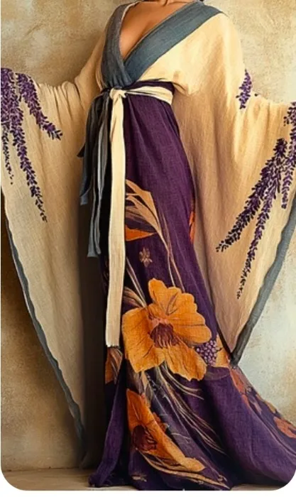 Kimono