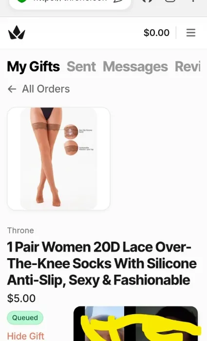 A Simple pleasure 🌹